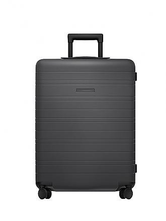 HORIZN STUDIOS | Check-In Trolley 