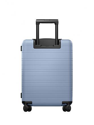 HORIZN STUDIOS | Check-In Trolley 