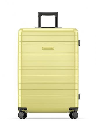 HORIZN STUDIOS | Check-In Trolley 