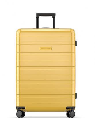 HORIZN STUDIOS | Check-In Trolley 
