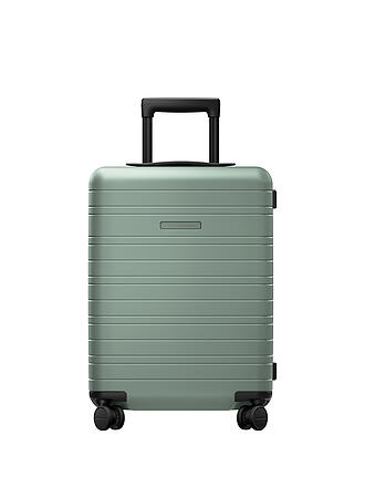 HORIZN STUDIOS | Check-In Trolley 