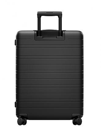 HORIZN STUDIOS | Check-In Trolley 