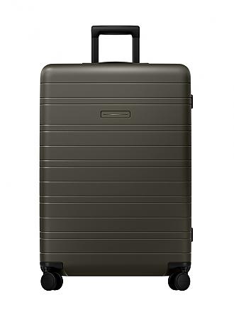HORIZN STUDIOS | Check-In Trolley 
