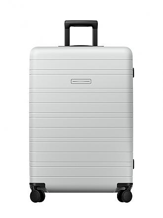 HORIZN STUDIOS | Check-In Trolley 