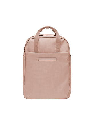 HORIZN STUDIOS | Rucksack  Shibuya Totepack M | rosa