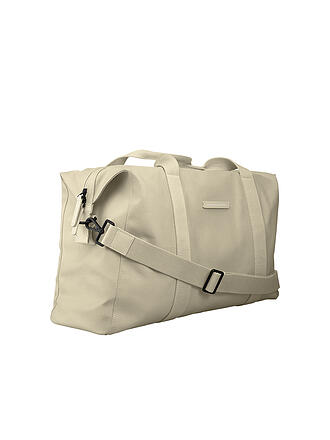 HORIZN STUDIOS | Tasche - Weekender SoFo | olive