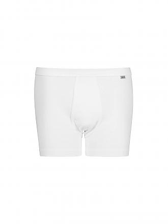 HUBER | Pants  
