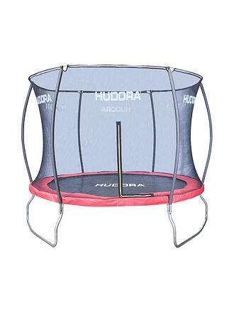 HUDORA | Fantastic Trampolin 300V | keine Farbe