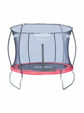 HUDORA | Fantastic Trampolin 300V | keine Farbe