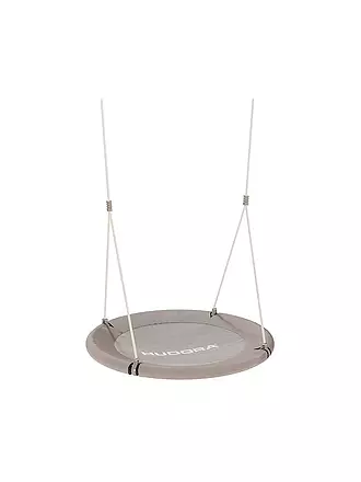 HUDORA | Nestschaukel Lounge 110 sand | keine Farbe