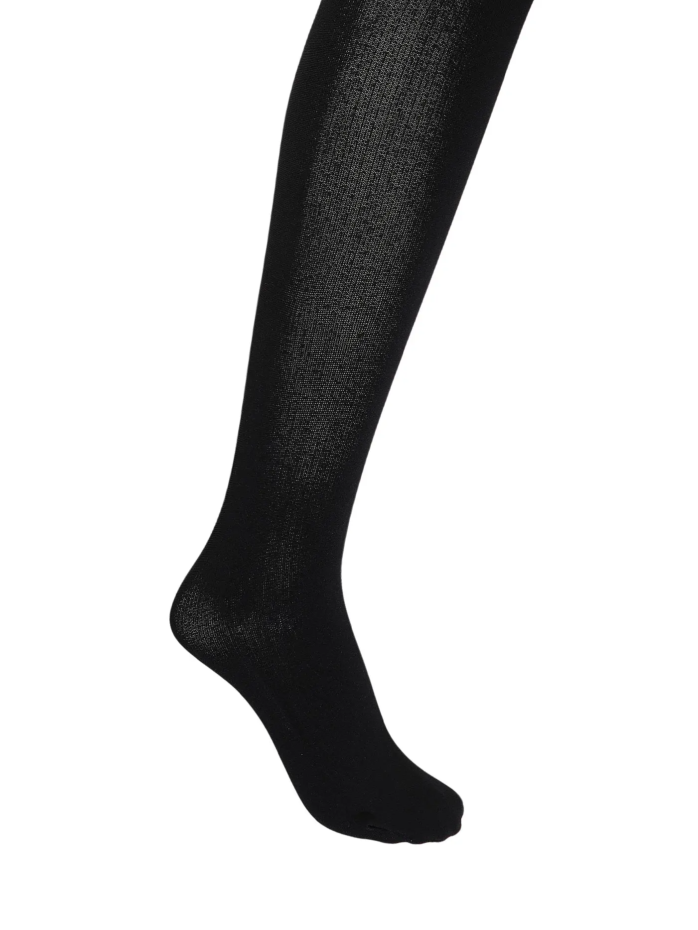 HUDSON | Thermostrumpfhose | 