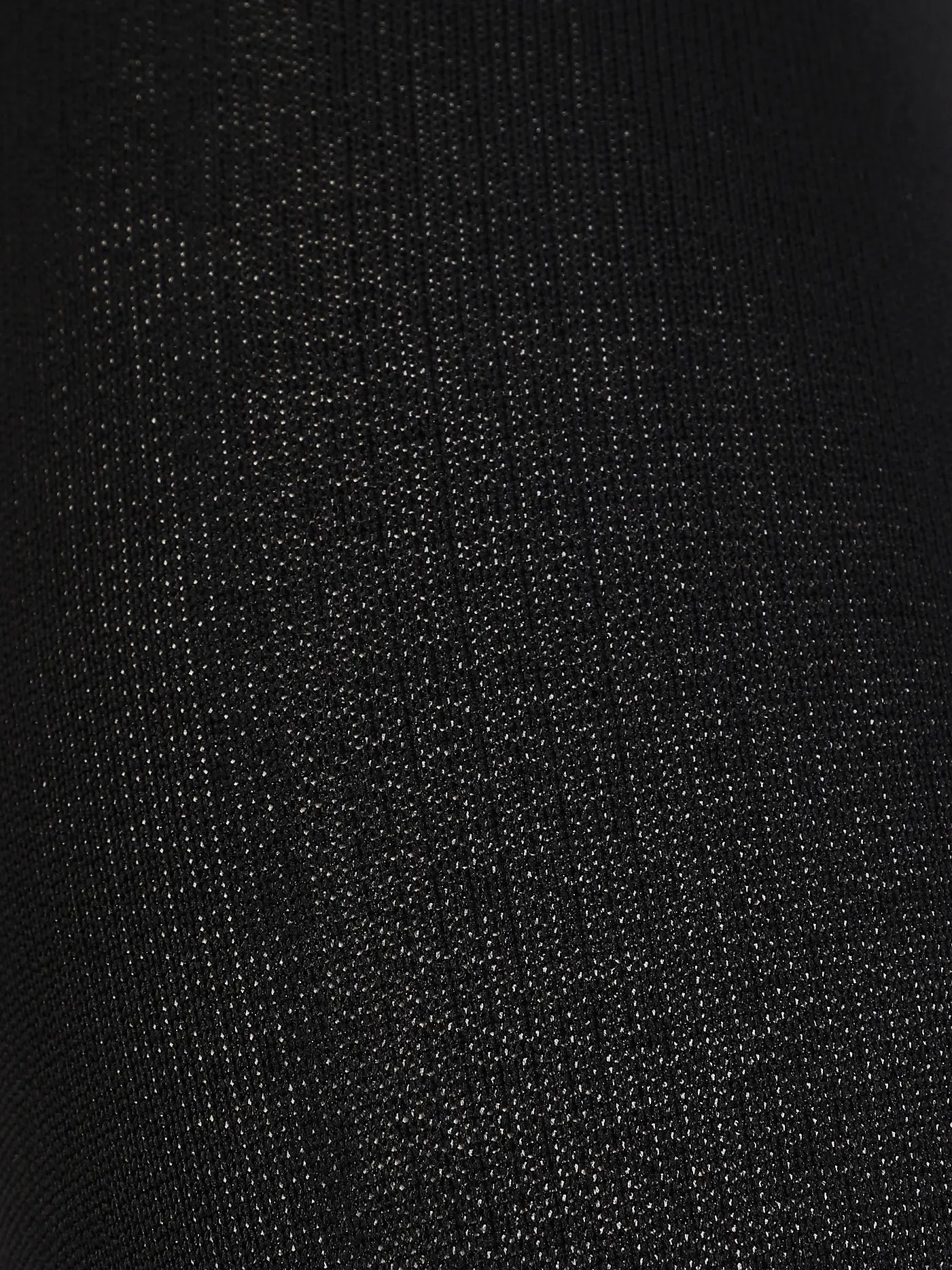HUDSON | Thermostrumpfhose | 