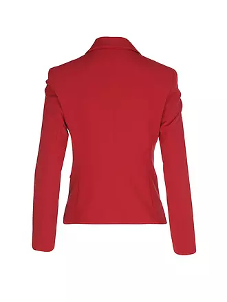 HUGO | Blazer AGONIA-1 | rot