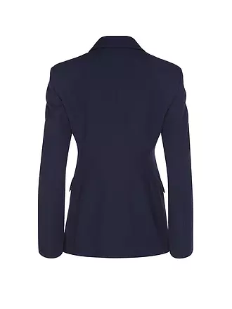 HUGO | Blazer ASMALLA | dunkelblau