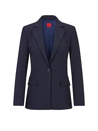 HUGO | Blazer ATANA | 