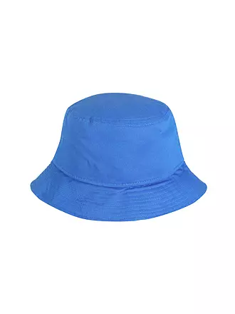 HUGO | Hat - Bucket Hat GYN | blau