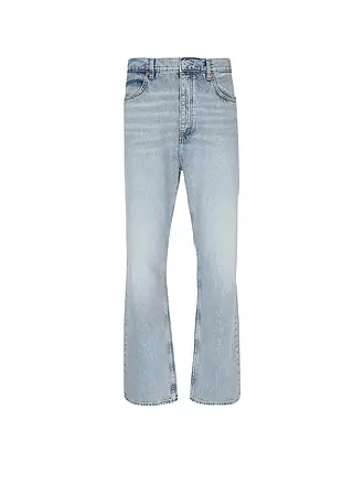 HUGO | Jeans Baggy Fit NATE  | 