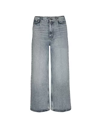 HUGO | Jeans GITANE | hellblau