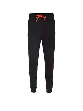 HUGO | Loungewear Sweathose - Jogginghose | 