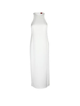 HUGO | Maxikleid KATWISTE | pink