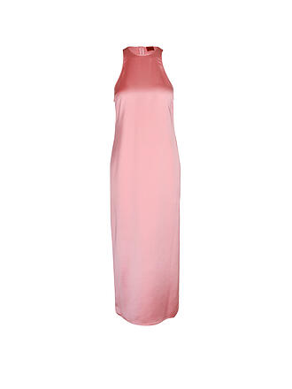 HUGO | Maxikleid KATWISTE | pink