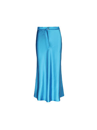 HUGO | Midirock RAELLA | blau