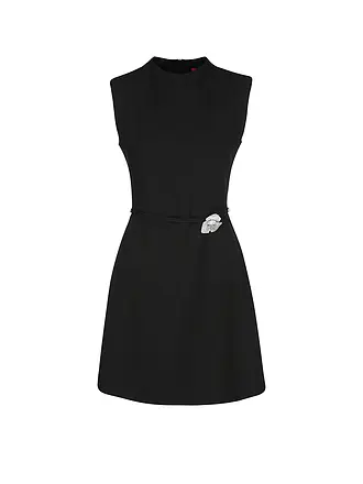 HUGO | Minikleid | 