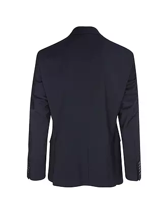 HUGO | Sakko Modern Fit KARL253X | schwarz