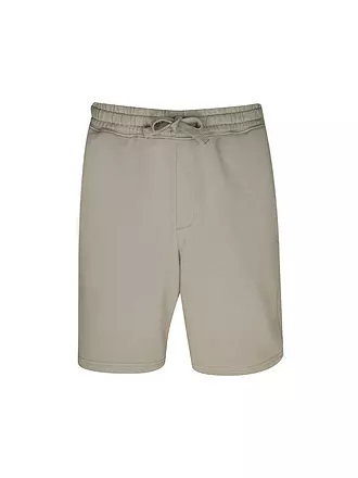 HUGO | Shorts DAYONO | braun