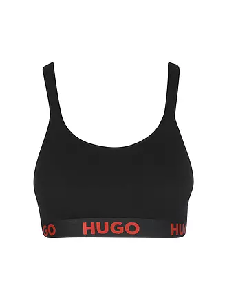 HUGO | Sport Bustier | 