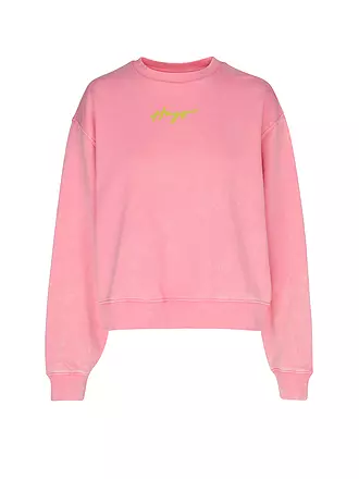 HUGO | Sweater DEROXINA | 