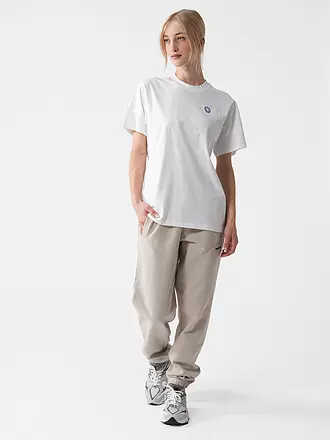 HUGO | T-Shirt TEE-B | schwarz