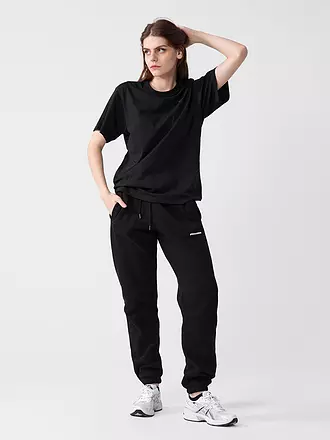 HUGO | T-Shirt TEE-B | weiss