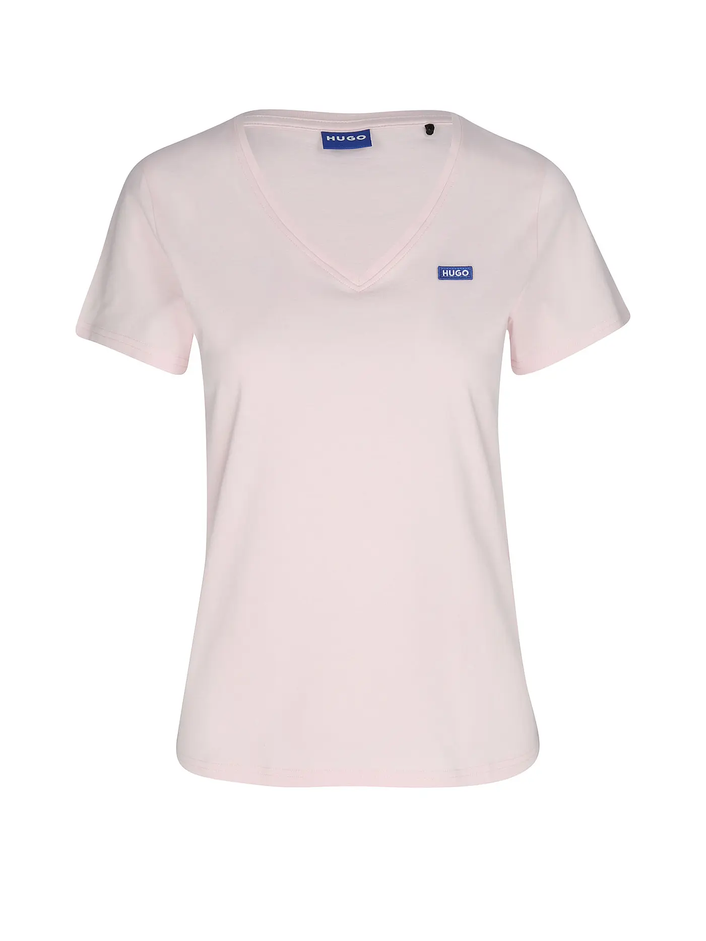 HUGO | T-Shirt | 