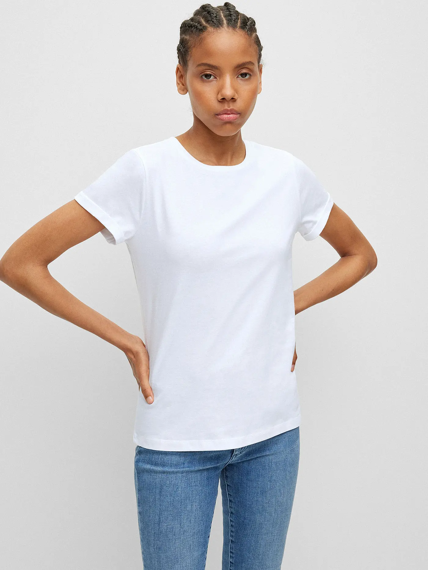 HUGO | T-Shirt | 