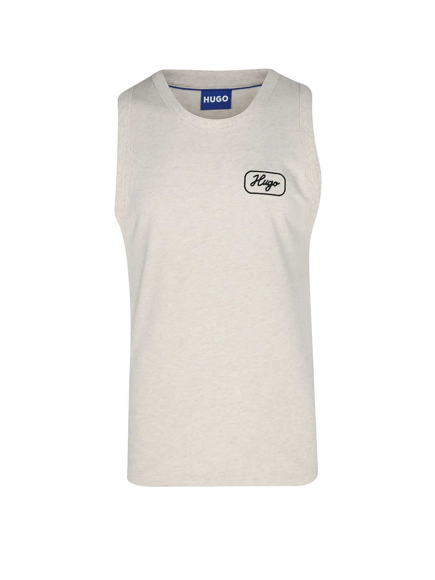 HUGO | Tanktop | 