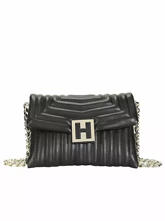 HUGO | Tasche - Mini Bag  JODIE | schwarz