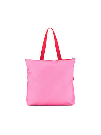 HUGO | Tasche - Shopper Kaley | pink
