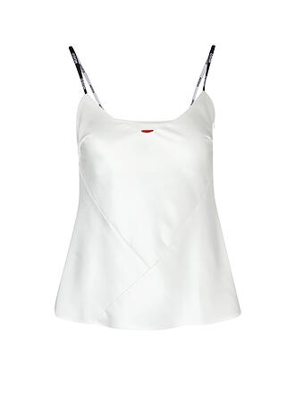 HUGO | Top CASRINA | bunt