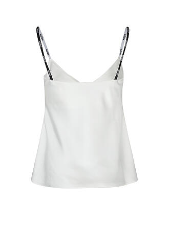 HUGO | Top CASRINA | bunt
