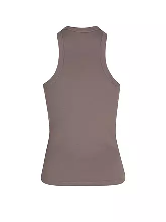 HUGO | Top | lila