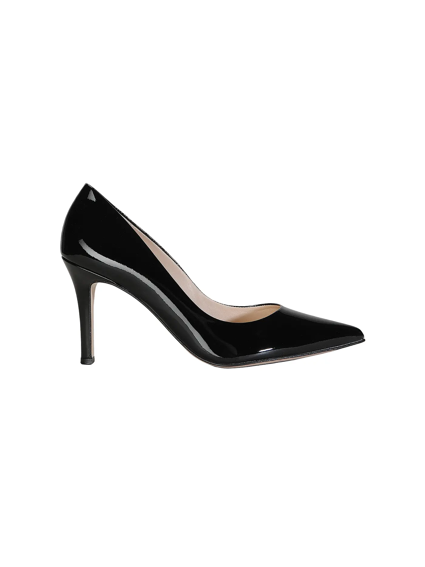 HÖGL | Pumps | 