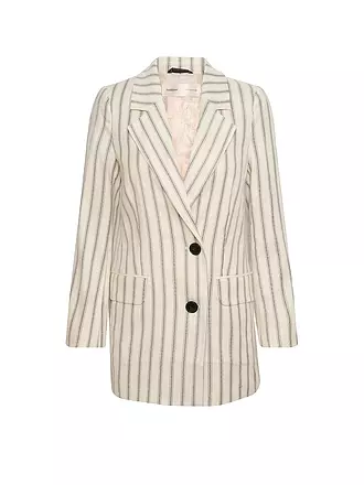 IN WEAR | Blazer QUIN | creme