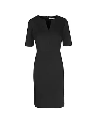 IN WEAR | Businesskleid ZELLA | schwarz