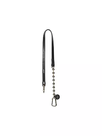 INA KENT | Schulterriemen BALLCHAIN SLING ED.1 | schwarz