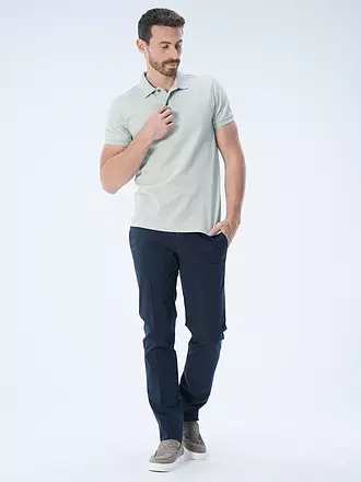 INCOTEX | Chino Slim Fit | 