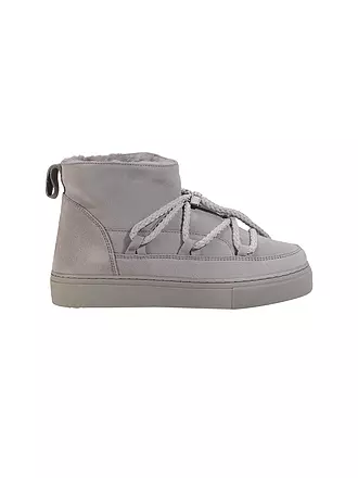 INUIKII | Snowboots | grau