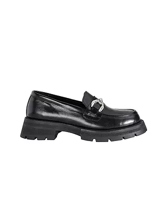 INUOVO | Loafer | 