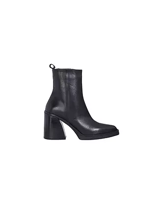 INUOVO | Stiefeletten | 