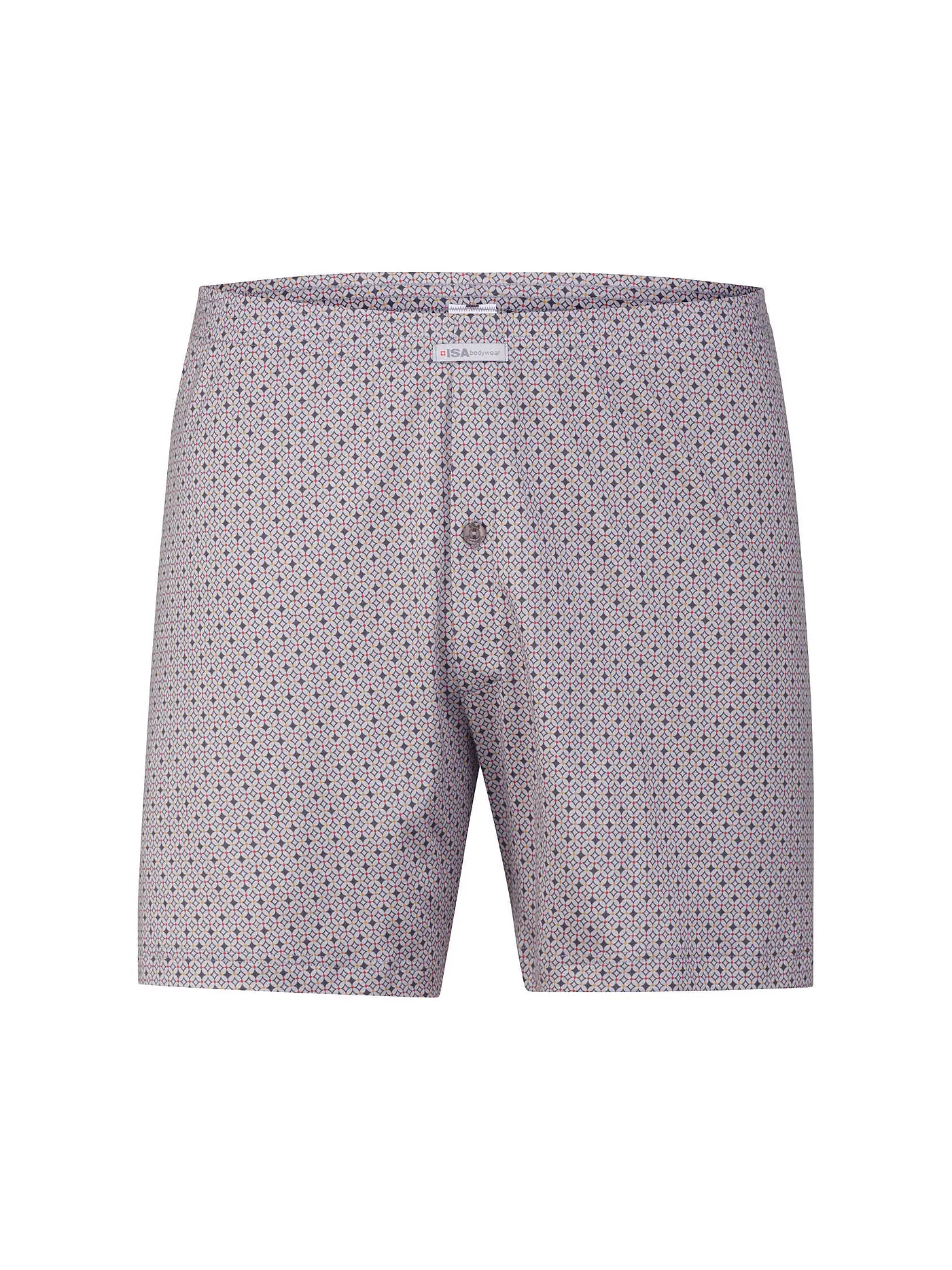 ISA | Boxershort | 